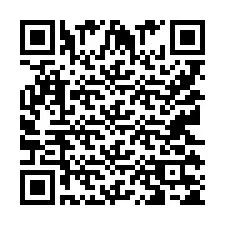 QR Code for Phone number +9512135537