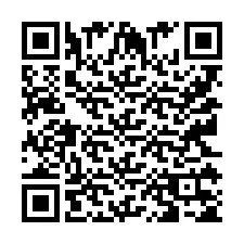 QR Code for Phone number +9512135542
