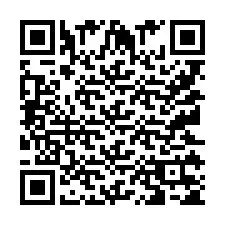 Kode QR untuk nomor Telepon +9512135548
