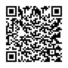 QR Code for Phone number +9512135552