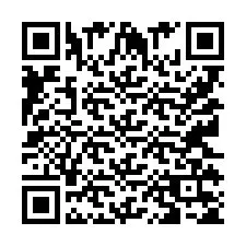 QR Code for Phone number +9512135573