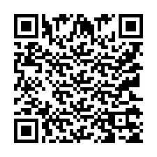 QR Code for Phone number +9512135580