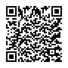 电话号码二维码 +9512135589