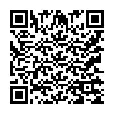 QR Code for Phone number +9512135591