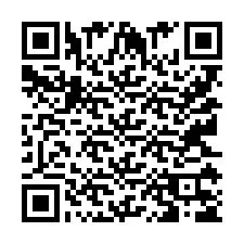 QR Code for Phone number +9512135603
