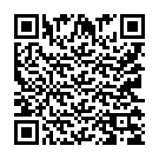QR Code for Phone number +9512135616