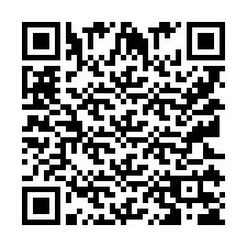 QR Code for Phone number +9512135640