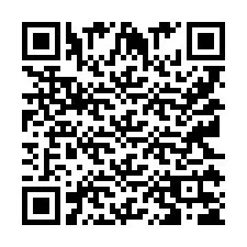 电话号码二维码 +9512135642
