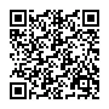 电话号码二维码 +9512135670