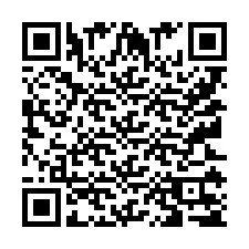 电话号码二维码 +9512135700