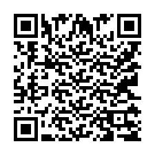 QR Code for Phone number +9512135703