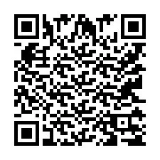 QR Code for Phone number +9512135707