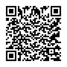 电话号码二维码 +9512135713