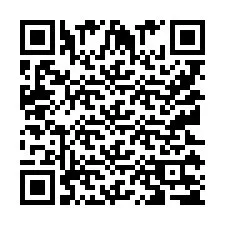 QR-kood telefoninumbri jaoks +9512135714