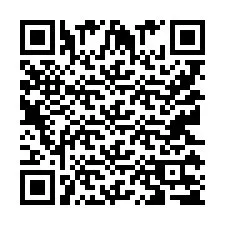 电话号码二维码 +9512135717