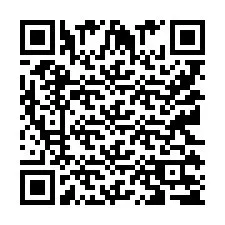 电话号码二维码 +9512135722