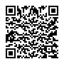 电话号码二维码 +9512135724