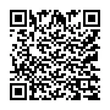 电话号码二维码 +9512135734