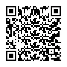 电话号码二维码 +9512135735