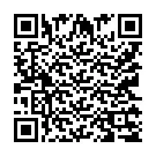 QR Code for Phone number +9512135746