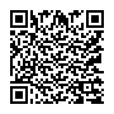 电话号码二维码 +9512135748
