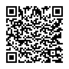 电话号码二维码 +9512135786