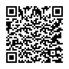电话号码二维码 +9512135787