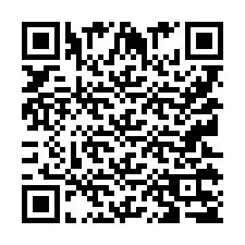 QR Code for Phone number +9512135795