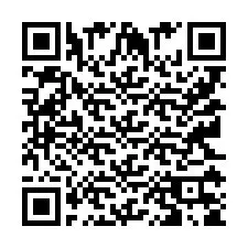 QR Code for Phone number +9512135802
