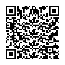 QR Code for Phone number +9512135805