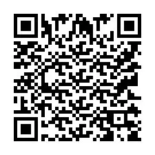 电话号码二维码 +9512135811