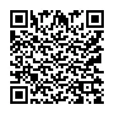 电话号码二维码 +9512135824