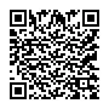 QR Code for Phone number +9512135829