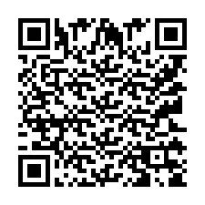 电话号码二维码 +9512135840