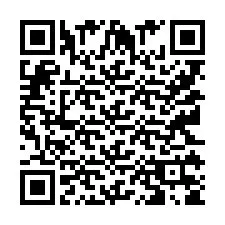 QR Code for Phone number +9512135842