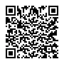 QR Code for Phone number +9512135846