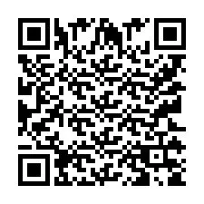 QR Code for Phone number +9512135850