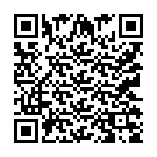 电话号码二维码 +9512135869