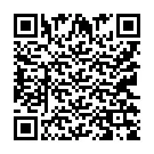 QR Code for Phone number +9512135873