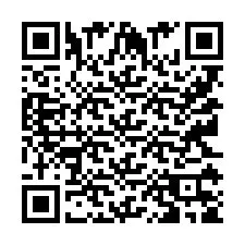 QR Code for Phone number +9512135902