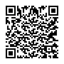 QR Code for Phone number +9512135903