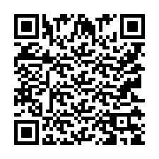 QR Code for Phone number +9512135905