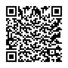 QR Code for Phone number +9512135909