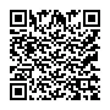 电话号码二维码 +9512135911