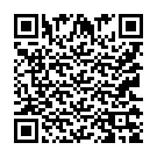 电话号码二维码 +9512135915