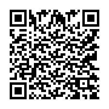 QR Code for Phone number +9512135926