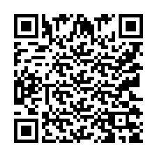 电话号码二维码 +9512135930