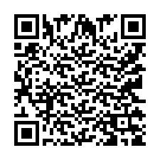 电话号码二维码 +9512135956