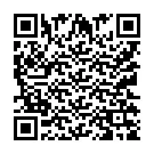电话号码二维码 +9512135974