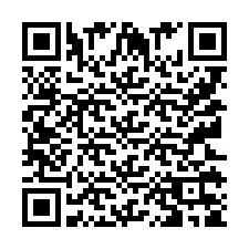 电话号码二维码 +9512135990